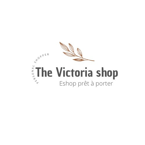 The Victoria Shop